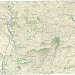 Allo (0172-4)