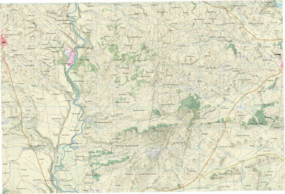 Allo (0172-4)