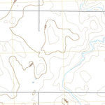 Storm Lake, IA (2018, 24000-Scale) Preview 2