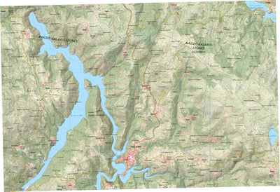 Viana do Bolo (0228-3)