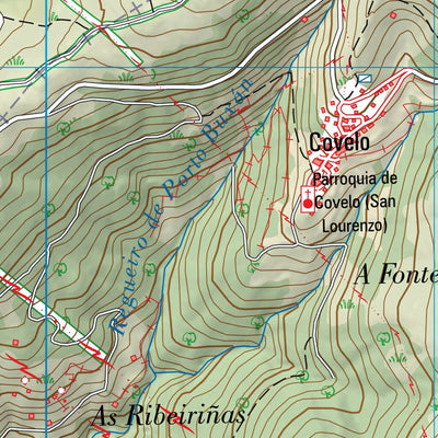 Viana do Bolo (0228-3)