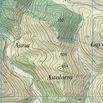 Aibar/Oibar (0174-1)