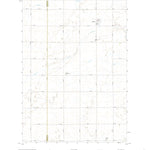 Woden, IA (2018, 24000-Scale) Preview 1