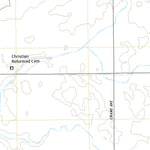 Woden, IA (2018, 24000-Scale) Preview 2