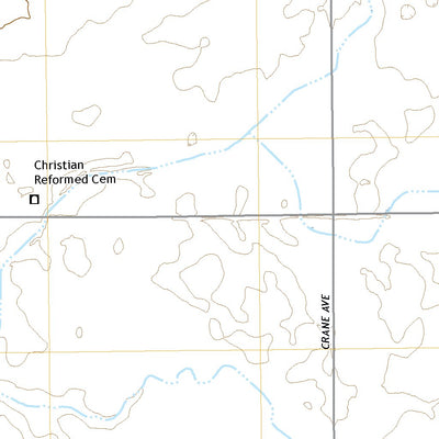 Woden, IA (2018, 24000-Scale) Preview 2