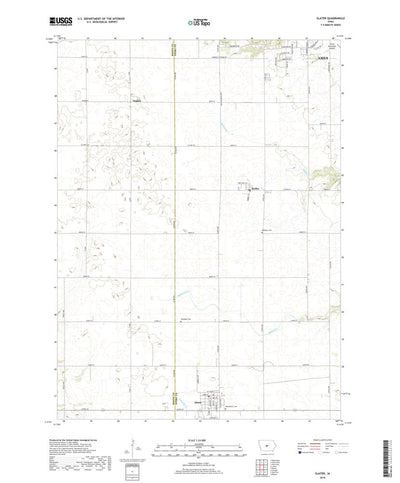 Slater, IA (2018, 24000-Scale) Preview 1