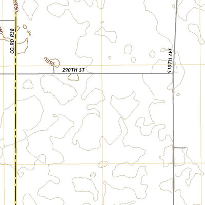 Slater, IA (2018, 24000-Scale) Preview 2