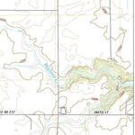 Slater, IA (2018, 24000-Scale) Preview 3