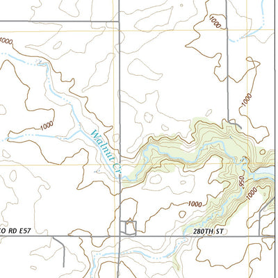 Slater, IA (2018, 24000-Scale) Preview 3