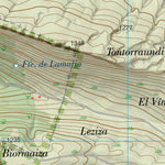 Ollo (0114-4)