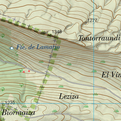 Ollo (0114-4)