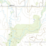 Sumner, IA (2018, 24000-Scale) Preview 3