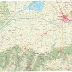 Xinzo de Limia (0264-3)