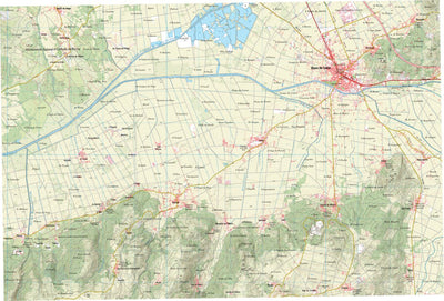 Xinzo de Limia (0264-3)