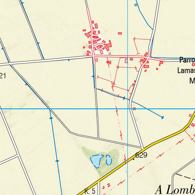 Xinzo de Limia (0264-3)