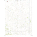 Stuart South, IA (2018, 24000-Scale) Preview 1