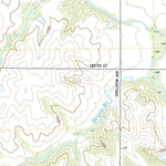 Stuart South, IA (2018, 24000-Scale) Preview 3
