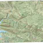 Oroz-Betelu (0116-4)