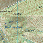 Oroz-Betelu (0116-4)