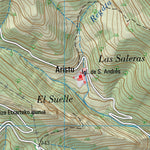 Oroz-Betelu (0116-4)