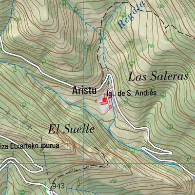 Oroz-Betelu (0116-4)