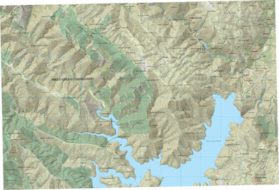 Sabuguido (0265-2)