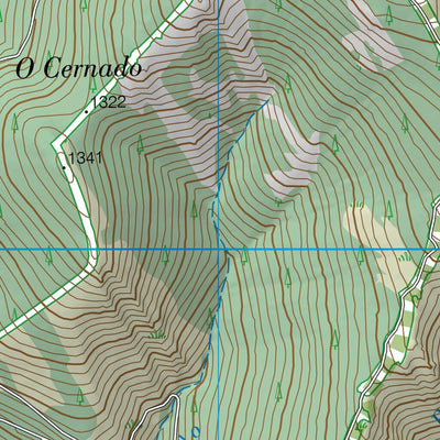 Sabuguido (0265-2)