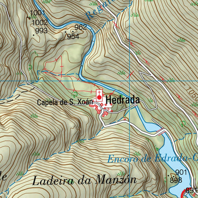 Sabuguido (0265-2)