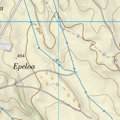 Oteiza (0172-2)