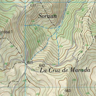 Oteiza (0172-2)