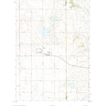 Superior, IA (2018, 24000-Scale) Preview 1