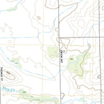Troy Mills, IA (2018, 24000-Scale) Preview 2