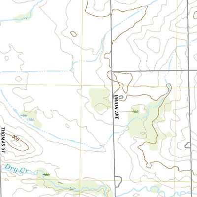 Troy Mills, IA (2018, 24000-Scale) Preview 2