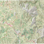 Soutelo de Montes (0153-4)