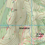 Soutelo de Montes (0153-4)