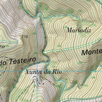 Soutelo de Montes (0153-4)