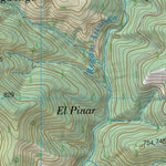 Irurozqui (0142-2)