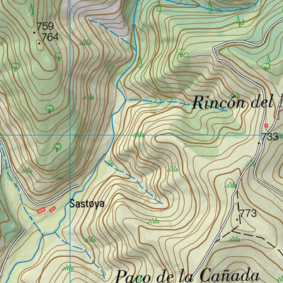 Irurozqui (0142-2)