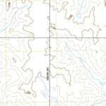 Zion, IA (2018, 24000-Scale) Preview 2