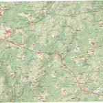 Cea (0187-2)