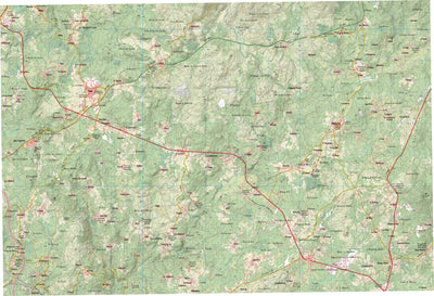 Cea (0187-2)