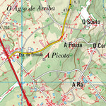 Cea (0187-2)