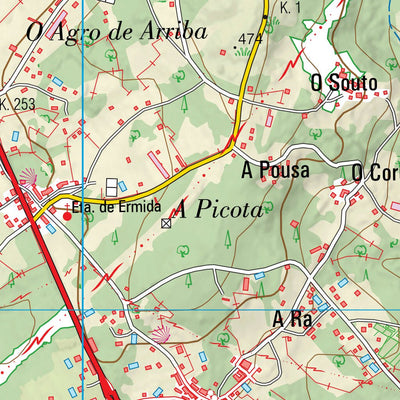 Cea (0187-2)