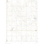 Thornton, IA (2018, 24000-Scale) Preview 1