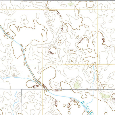Thornton, IA (2018, 24000-Scale) Preview 3