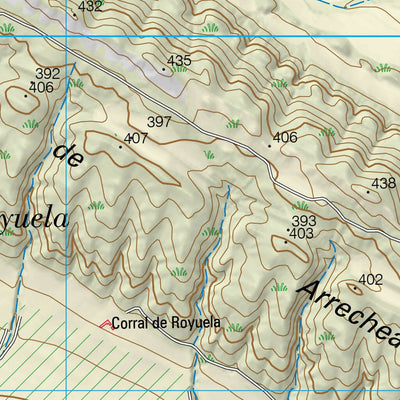 Peralta (0206-3)