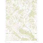 Tingley NE, IA (2018, 24000-Scale) Preview 1