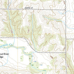 Tingley NE, IA (2018, 24000-Scale) Preview 2