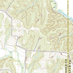 Tingley NE, IA (2018, 24000-Scale) Preview 3