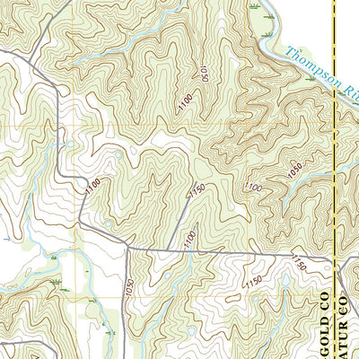 Tingley NE, IA (2018, 24000-Scale) Preview 3